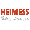 heimess baby lifestyle